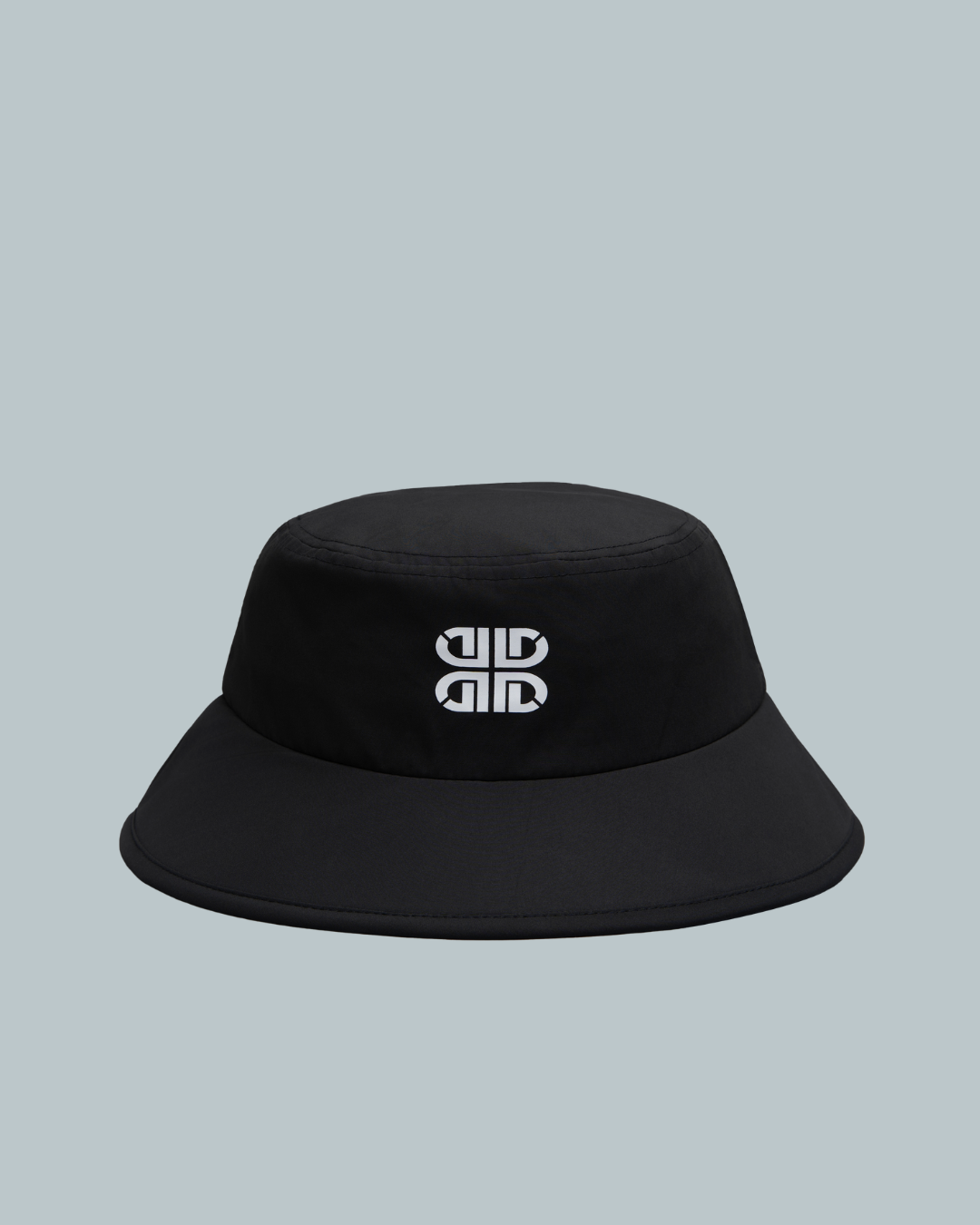 Water-resistant Performance Bucket Hat