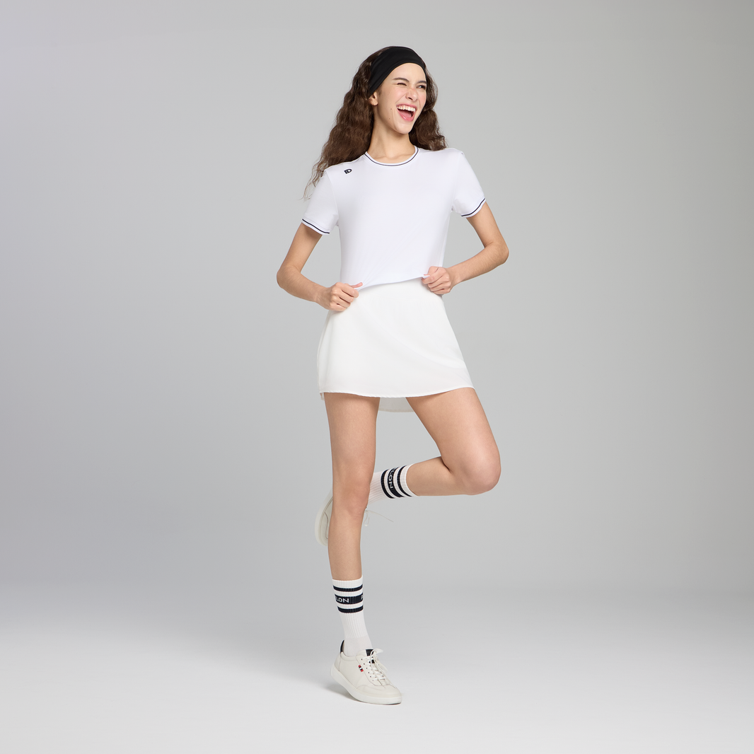 Women's Performance Collection