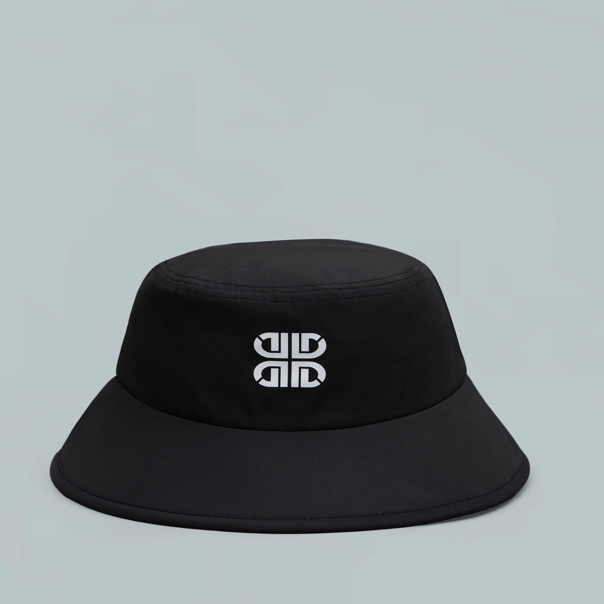 Water-resistant Performance Bucket Hat