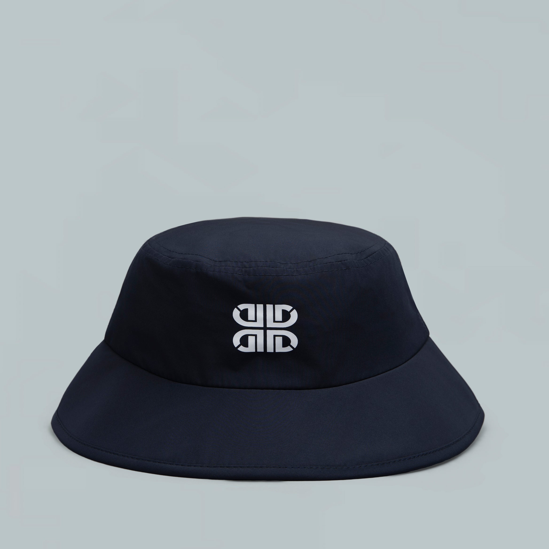 Water-resistant Performance Bucket Hat