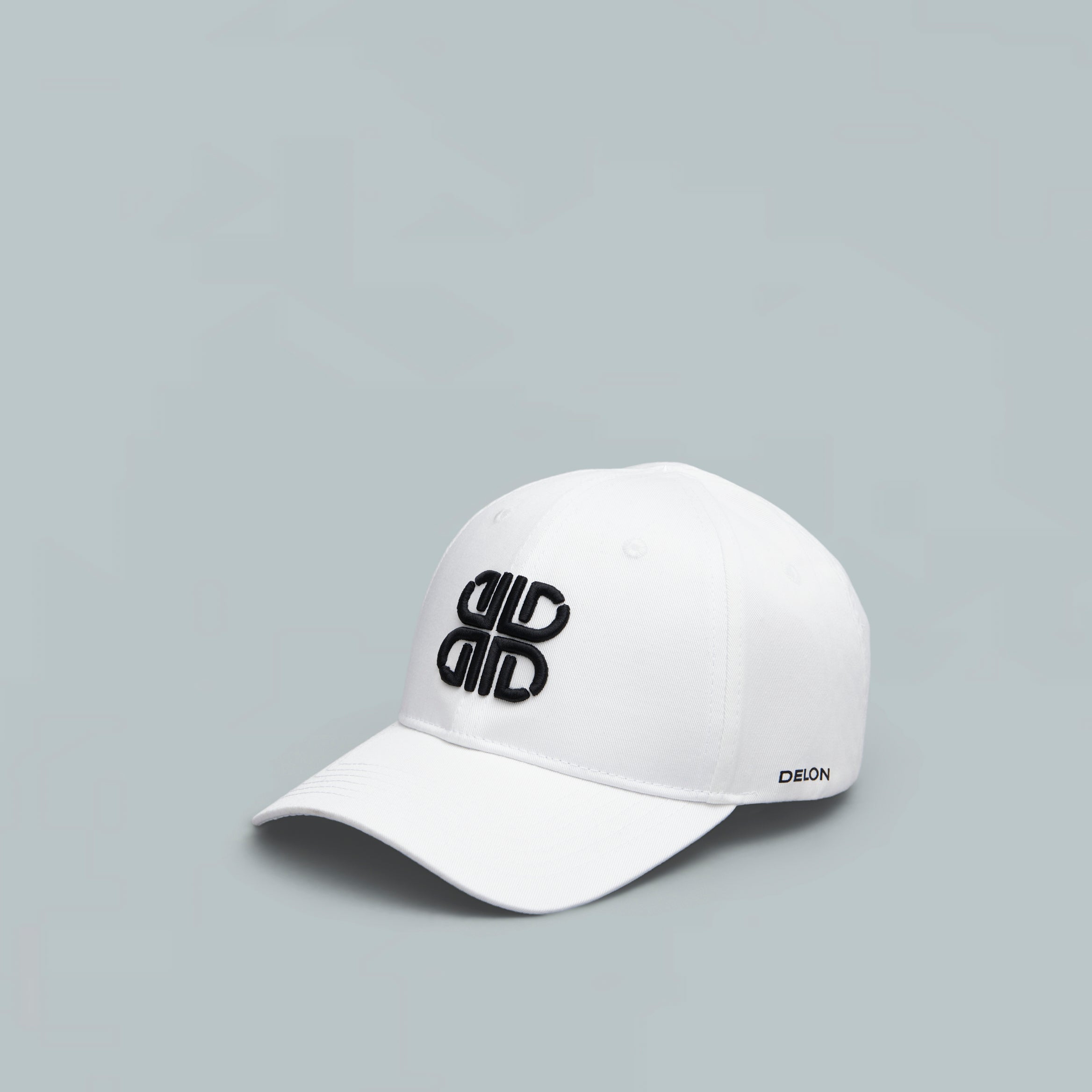 Classic Quadelon Cap