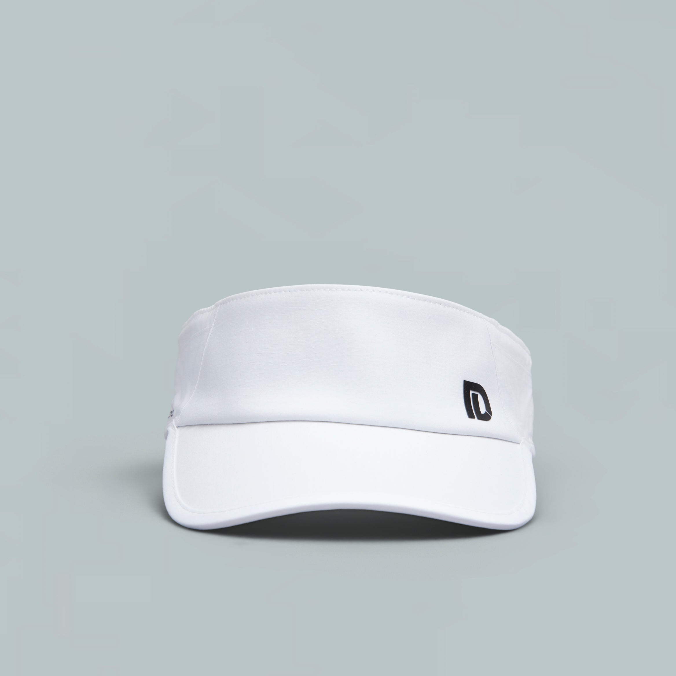 Essential Performance Visor