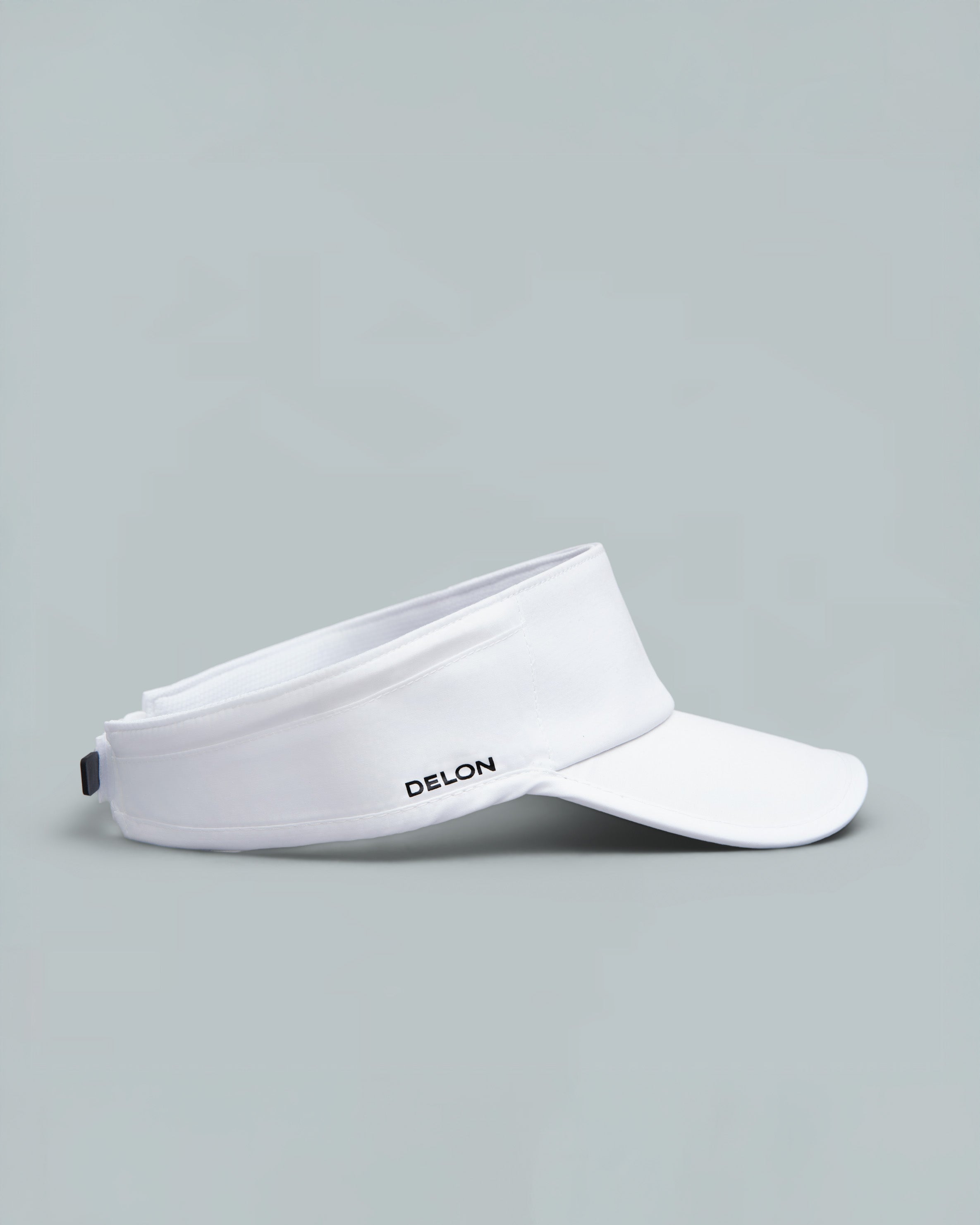 Essential Performance Visor