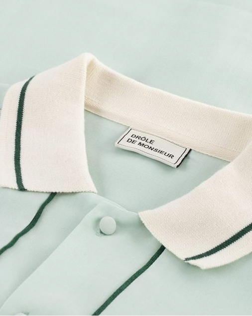 Default Bottom Left Image 1