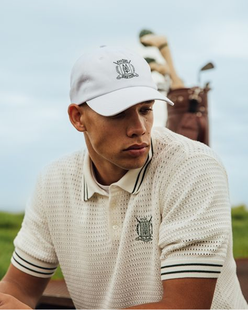 Default Bottom Left Image 2